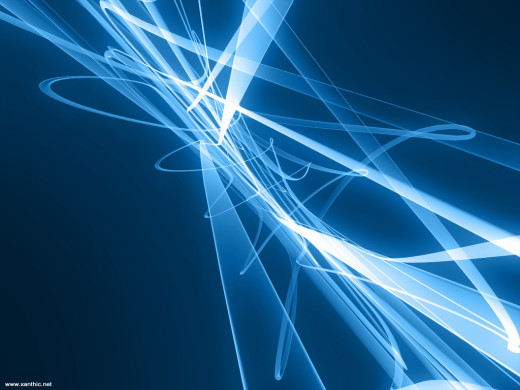 382891 (a): :1024x768